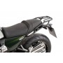 Hepco & Becker Tube Luggage Rack
