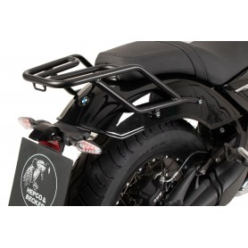 Hepco & Becker Tube Luggage Rack R 12 Hepco & Becker Tube Luggage Rack R 12
