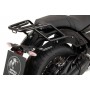 Hepco & Becker Tube Luggage Rack R 12