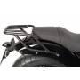 Hepco & Becker Tube Luggage Rack R 12
