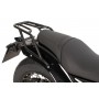 Hepco & Becker Tube Luggage Rack R 12