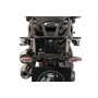 Hepco & Becker Tube Luggage Rack R 12