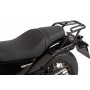 Hepco & Becker Tube Luggage Rack R 12