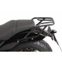 Hepco & Becker Tube Luggage Rack R 12