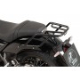 Hepco & Becker Tube Luggage Rack R 12
