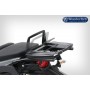 Hepco & Becker Easyrack Top Case Carrier G 310 R