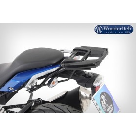 Hepco & Becker Easyrack Top Case Carrier G 310 R Hepco & Becker Easyrack Top Case Carrier G 310 R