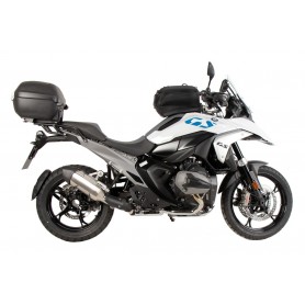 Hepco & Becker Easyrack Top Case Carrier R 1300 GS Hepco & Becker Easyrack Top Case Carrier R 1300 GS