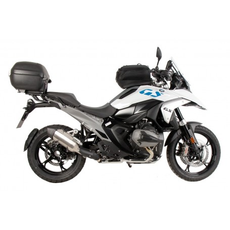 Hepco & Becker Easyrack Top Case Carrier R 1300 GS
