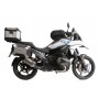 Hepco & Becker Easyrack Top Case Carrier R 1300 GS