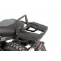 Hepco & Becker Easyrack Top Case Carrier R 1300 GS
