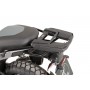 Hepco & Becker Easyrack Top Case Carrier R 1300 GS