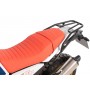 Hepco & Becker Tube Luggage Rack R 12 G/S