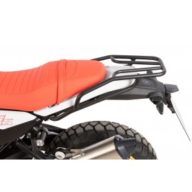 Hepco & Becker Tube Luggage Rack R 12 G/S Hepco & Becker Tube Luggage Rack R 12 G/S