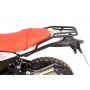 Hepco & Becker Tube Luggage Rack R 12 G/S