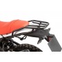 Hepco & Becker Tube Luggage Rack R 12 G/S