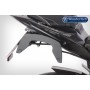 Hepco & Becker C-Bow Side Carrier