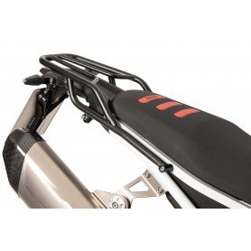 Hepco & Becker Tube Luggage Rack Hepco & Becker Tube Luggage Rack