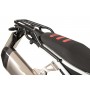 Hepco & Becker Tube Luggage Rack