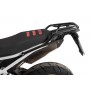 Hepco & Becker Tube Luggage Rack