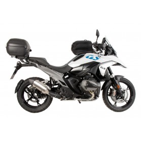 Hepco & Becker Alurack Topcase Carrier R 1300 GS Hepco & Becker Alurack Topcase Carrier R 1300 GS
