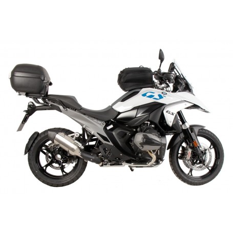 Hepco & Becker Alurack Topcase Carrier R 1300 GS