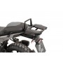 Hepco & Becker Alurack Topcase Carrier R 1300 GS