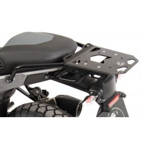 Hepco & Becker Minirack Soft Luggage Rear Rack R 1300 GS Hepco & Becker Minirack Soft Luggage Rear Rack R 1300 GS