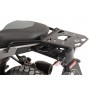 Hepco & Becker Minirack Soft Luggage Rear Rack R 1300 GS