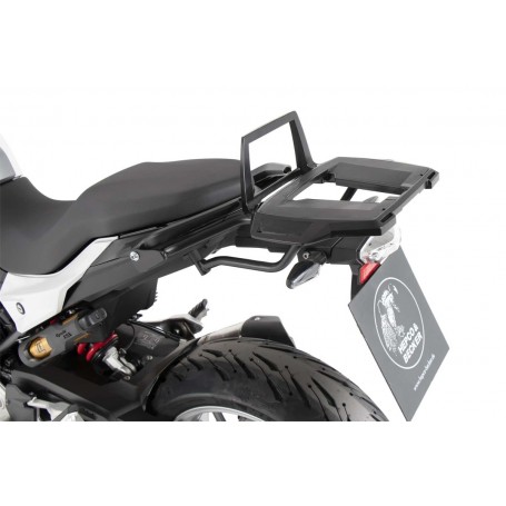 Hepco & Becker Alurack Top Case Carrier F 900 XR