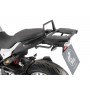 Hepco & Becker Alurack Top Case Carrier F 900 XR