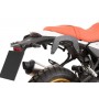 Hepco & Becker C-Bow Side Bag Carrier R 12 G/S
