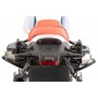 Hepco & Becker C-Bow Side Bag Carrier R 12 G/S