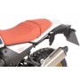 Hepco & Becker C-Bow Side Bag Carrier R 12 G/S