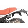 Hepco & Becker C-Bow Side Bag Carrier R 12 G/S