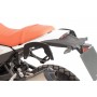 Hepco & Becker C-Bow Side Bag Carrier R 12 G/S