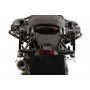 Hepco & Becker C-Bow Side Carriers