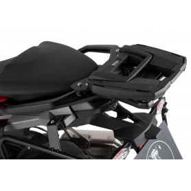 Hepco & Becker Easyrack Top Case Carrier S 1000 XR Hepco & Becker Easyrack Top Case Carrier S 1000 XR