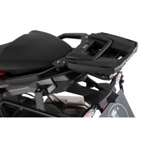 Hepco & Becker Easyrack Top Case Carrier S 1000 XR