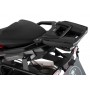 Hepco & Becker Easyrack Top Case Carrier S 1000 XR