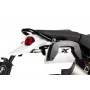 Hepco & Becker C-Bow Side Carrier