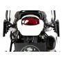 Hepco & Becker C-Bow Side Carrier
