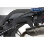Hepco & Becker C-Bow Side Carrier
