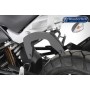 Hepco & Becker C-Bow Side Carrier G 310 GS