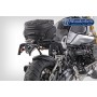Hepco & Becker C-Bow Side Carrier
