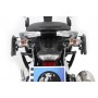 Hepco & Becker C-Bow Side Carrier G 310 R
