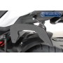 Hepco & Becker C-Bow Side Carrier S 1000 XR