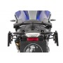 Hepco & Becker C-Bow Side Carrier F 900 R