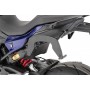 Hepco & Becker C-Bow Side Carrier F 900 R