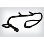 Wunderlich Engine Protection Bars R 1200 GS + Adventure